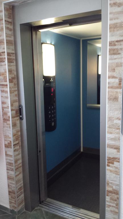 Jagodic Garni Hotel Cerklje na Gorenjskem Extérieur photo