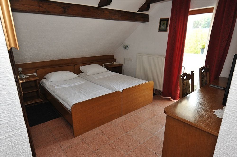 Jagodic Garni Hotel Cerklje na Gorenjskem Extérieur photo